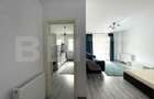 Apartament la cheie, 40 mp utili, balcon, parcare, Parc Poligon - 4