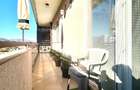 Apartament cu 2 camere, 51 mp, balcon, zona Eroilor - 6