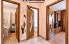 Apartament 3 camere Precista - GATA DE MUTAT - 8