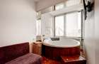REA1029635 Apartament 5 camere 200 mp Herastrau - 5