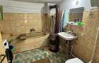 Casa 5 camere, teren 390 mp, toate utilitatile, Brailita - 11