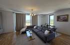BANEASA  STEJARII THE IVY APARTAMENT 4 CAMERE MOBILAT LUX PARCARE - 3