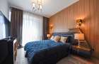 Satul Francez | Luxury Homes | 4 camere - 9