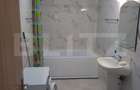 Apartament semidecomandat cu 2 camere, parcare inclusa, zona Florilor - 6