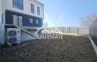 Casa noua la pret bun Sibiu Calea Cisnadiei - 3
