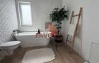 Duplex Individual | Curte mare | Pozitie buna | Toate utilitatile - 10