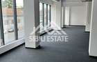 Spațiu comercial de închiriat – Bd. Corneliu Coposu, Sibiu - 3