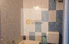 3 camere  I Parc Cismigiu I Decomandat I 1959 - 6