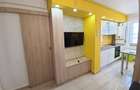 CENTRU BD. INDEPENDENTEI 2 CAMERE 55 MP RENOVAT SI MOBILAT      COD 158131 - 2