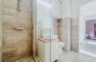 Apartament renovat decomandat|2 camere|Interservisan/Titulescu - 14