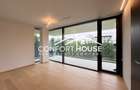 Proiect exclusivist, locatie premium, IANCU NICOLAE - 31