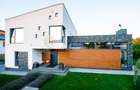Vila cu 6 camere | Teren 930mp | Front 30m | Faget - 2