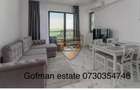 2 camere Statiunea Mamaia, Hotel Scandinavia, vedere la lac, termen lung parcare - 4
