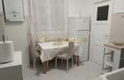 2 Camere | Romana | Centrala Proprie | Proximitate Metrou | Mobilat - 7