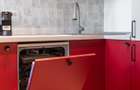 Cochet, locatie, stare foarte buna - 10