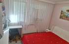 Apartament 2 camere - Centru - 118.000 euro (Cod E5) - 3