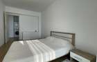 Tomis Nord - Gran Via Marina, apartament 2 camere, mobilat si utilat nou - 14