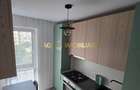 2 Camere de inchiriat | Theodor Pallady - HILS Titanium | Parcare | Metrou - 3