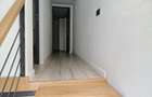 Chirie: apartament ultracentral, 3 camere 450 E neg. Comision 50% - 5