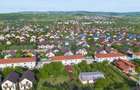 Apartament cu 3 camere decomandat I Comision 0% I Lunca Cetățuii - 12
