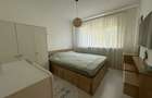 De inchiriat apartament 2 camere Politehnica/Centrala Proprie - 8