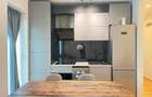 Inchiriere - apartament 2 camere+terasa - Escape Residence-Piata Presei - 4