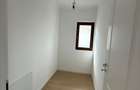 Duplex nou - 3 dormitoare - zona Kids Park - Dumbravita - 7