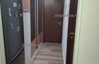 2 Camere Mobilat Modern Boxa Loc de Parcare Sector 4 - 12
