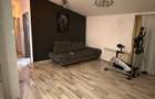 Confort și liniște în Zorilor – apartament 3 camere în vilă, cu parcare privată - 3