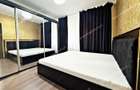 Apartament cu 2 camere, parter, Mazepa 1, la cheie! - 3