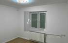 Apartament 2 camere Zona Sos Giurgiului - 2