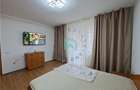 Apartament 3 camere Central, Brasov - 16
