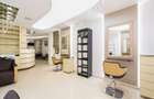 Vilă design spectaculos 120mp 8 parcări Resedinta sau Office - 7