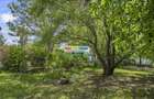 Exclusive property ON THE SHORE OF LAKE TEI - TEI PENINSULA - 6