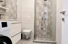 Apartament 2 camere Otopeni, 23 August, uilat si mobilat, parcare - 8
