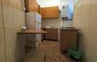 REA1026514 Apartament Mosilor 2 camere - 6
