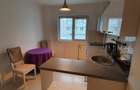 Apartament 2 camere + Loc de parcare alocat | Ready-to-Move - 8