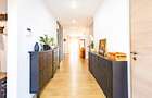 Casă duplex de vânzare | Mogoșoaia – strada Martha Bibescu - 16