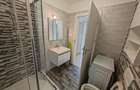 Inchiriem Apartament 2 Camere, Mobilat, Decomandat, Ghimbav - 16