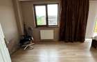 Apartament ultrafinisat, 65 mp utili, Parcul Rozelor, Plopilor! - 9