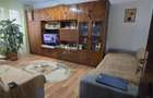 Apartament 2 camere zona Titan decomandat Sector 3 Etaj 1 - 3