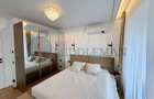 Apartament cu 2 camere Yacht Kid - 7