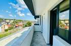 PROPRIETAR: Apartament cu 1 camera decomandat și loc de parcare inclus - 6