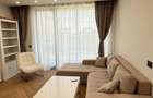 BHB AVENUE // 2 Camere // Floreasca // Servicii Spa - 7