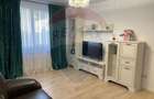 Apartament cu 3 camere de închiriat în zona Precista - 24