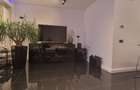 HERASTRAU PENTHOUSE NORDULUI  APARTAMENT 3 CAMERE LUX LINGA PARC - 5