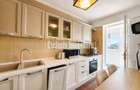 Apartament Decomandat Renovat cu 3 camere 90 mp si Priveliste Panoramica - 3