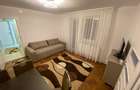 Apartament modern 2 camere balcon zona Cedonia - 2