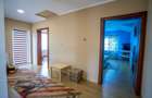 Casă individuală de vanzare în Apahida-zona Centrală – Teren 1.120 mp - 6
