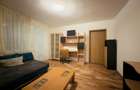 Apartament 2 camere, semidecomandate, 45mp utili in Complexul Student - 2